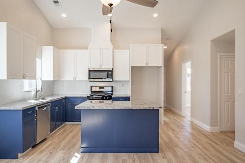 1229 Boulder Ave, Modesto, CA 95351 photo 8