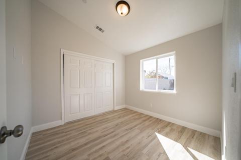 1229 Boulder Ave, Modesto, CA 95351 photo 19