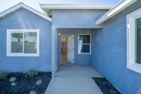 1229 Boulder Ave, Modesto, CA 95351 photo 4