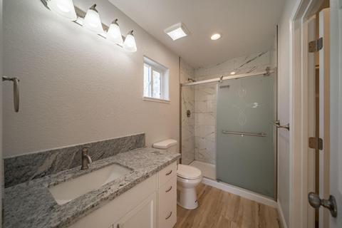 1229 Boulder Ave, Modesto, CA 95351 photo 24