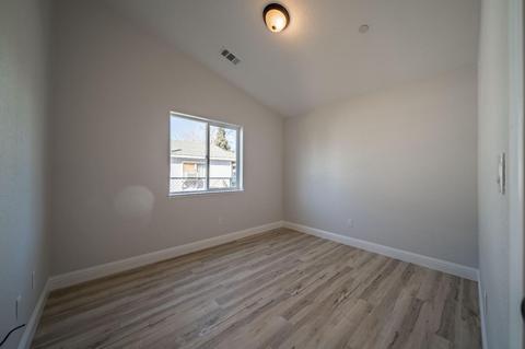 1229 Boulder Ave, Modesto, CA 95351 photo 20