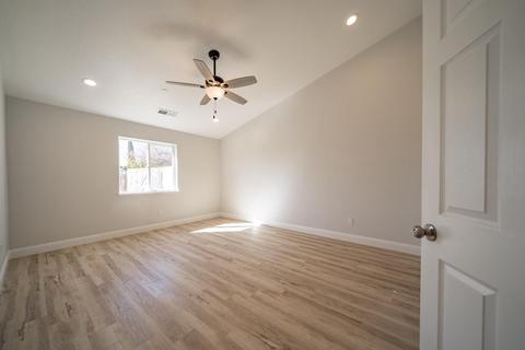 1229 Boulder Ave, Modesto, CA 95351 photo 22