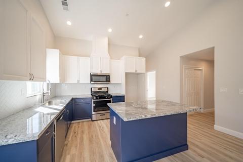 1229 Boulder Ave, Modesto, CA 95351 photo 10