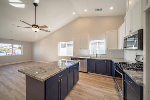 1229 Boulder Ave, Modesto, CA 95351 photo 11