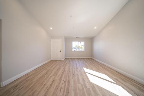 1229 Boulder Ave, Modesto, CA 95351 photo 14