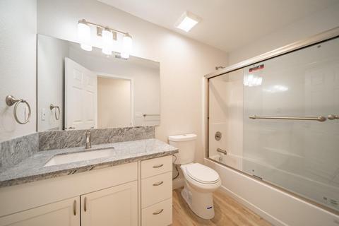 1229 Boulder Ave, Modesto, CA 95351 photo 18