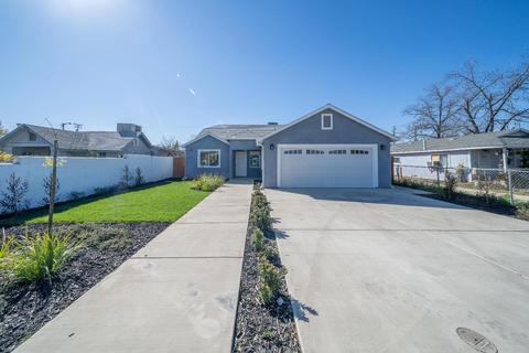 1229 Boulder Ave, Modesto, CA 95351 photo 1