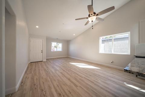 1229 Boulder Ave, Modesto, CA 95351 photo 15