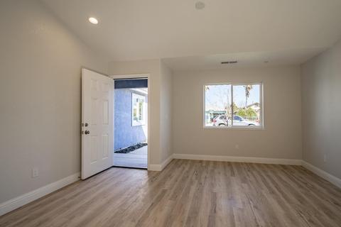 1229 Boulder Ave, Modesto, CA 95351 photo 5