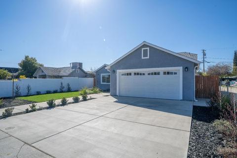1229 Boulder Ave, Modesto, CA 95351 photo 3