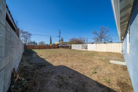 1229 Boulder Ave, Modesto, CA 95351 photo 28