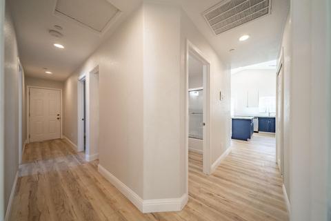 1229 Boulder Ave, Modesto, CA 95351 photo 16