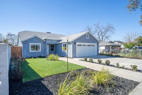 1229 Boulder Ave, Modesto, CA 95351 photo 2