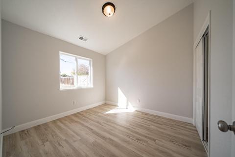 1229 Boulder Ave, Modesto, CA 95351 photo 23