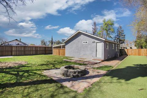 256 Shilling Ave, Lathrop, CA 95330 photo 25