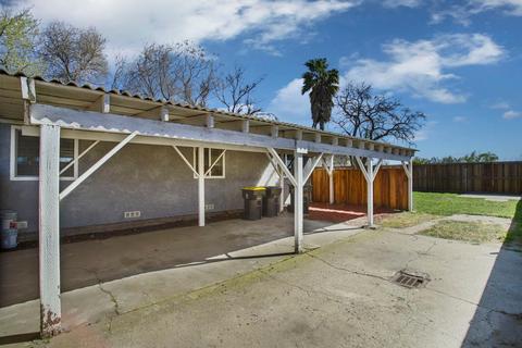 256 Shilling Ave, Lathrop, CA 95330 photo 28