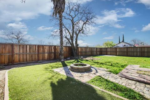 256 Shilling Ave, Lathrop, CA 95330 photo 26