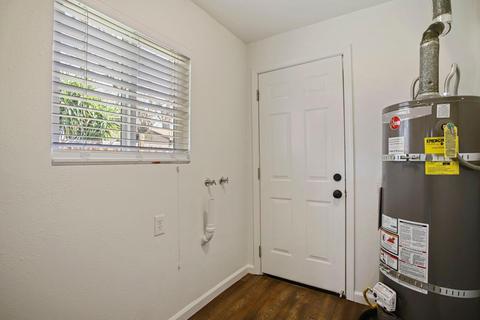 256 Shilling Ave, Lathrop, CA 95330 photo 24