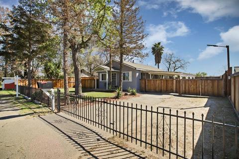256 Shilling Ave, Lathrop, CA 95330 photo 6
