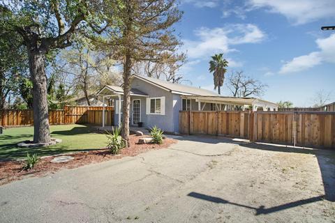 256 Shilling Ave, Lathrop, CA 95330 photo 5