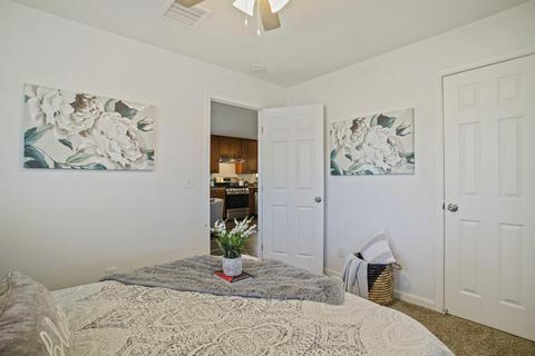 256 Shilling Ave, Lathrop, CA 95330 photo 23