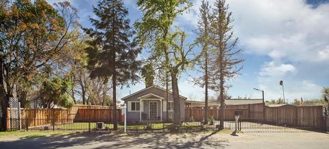256 Shilling Ave, Lathrop, CA 95330 photo 2
