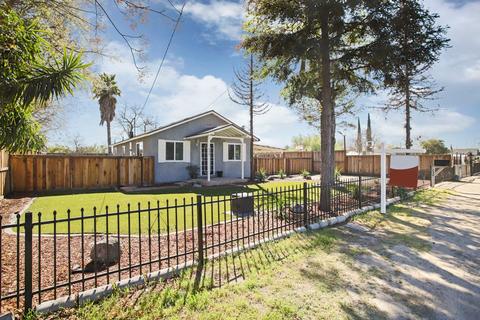 256 Shilling Ave, Lathrop, CA 95330 photo 3