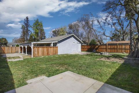 256 Shilling Ave, Lathrop, CA 95330 photo 27