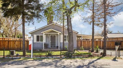 256 Shilling Ave, Lathrop, CA 95330 photo 1