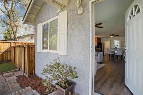 256 Shilling Ave, Lathrop, CA 95330 photo 7