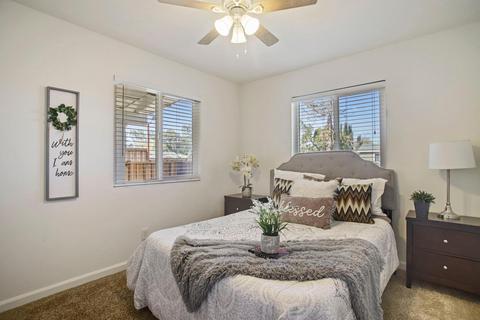 256 Shilling Ave, Lathrop, CA 95330 photo 22