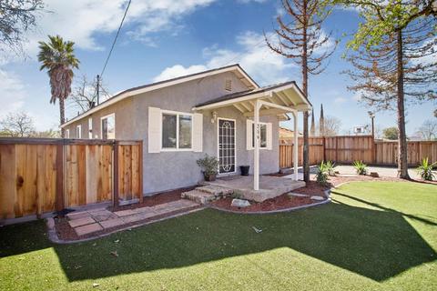 256 Shilling Ave, Lathrop, CA 95330 photo 4