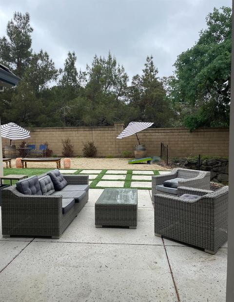 776 Lorena, Folsom, CA 95630 photo 7