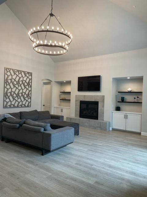 776 Lorena, Folsom, CA 95630 photo 3
