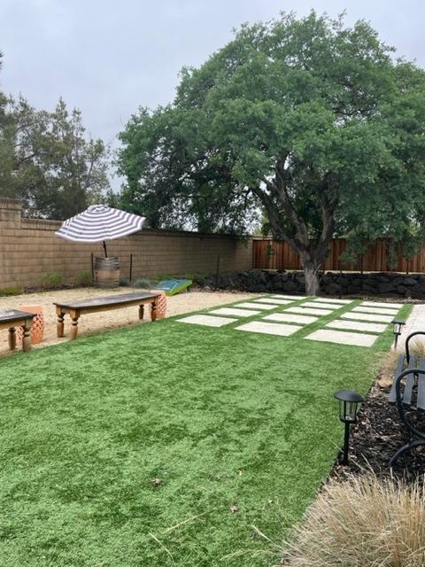 776 Lorena, Folsom, CA 95630 photo 8