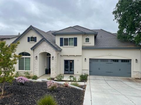 776 Lorena, Folsom, CA 95630 photo 2