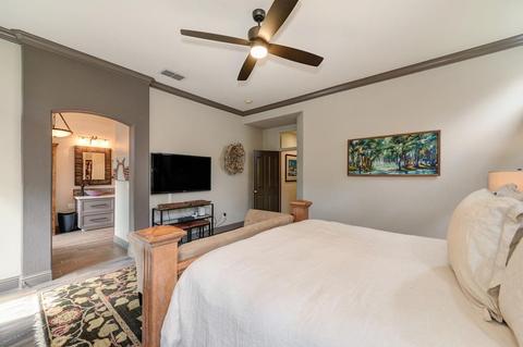 5201 Whisper Oaks Ln, Carmichael, CA 95608 photo 26