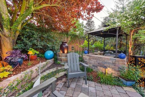 5201 Whisper Oaks Ln, Carmichael, CA 95608 photo 62