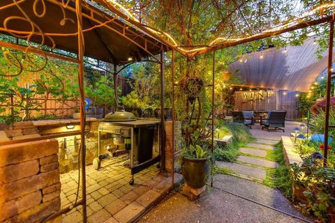 5201 Whisper Oaks Ln, Carmichael, CA 95608 photo 45
