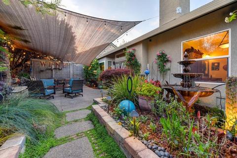 5201 Whisper Oaks Ln, Carmichael, CA 95608 photo 41