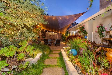 5201 Whisper Oaks Ln, Carmichael, CA 95608 photo 56