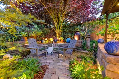 5201 Whisper Oaks Ln, Carmichael, CA 95608 photo 44