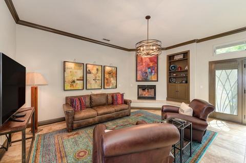 5201 Whisper Oaks Ln, Carmichael, CA 95608 photo 22