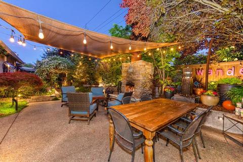 5201 Whisper Oaks Ln, Carmichael, CA 95608 photo 50