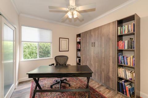 5201 Whisper Oaks Ln, Carmichael, CA 95608 photo 33