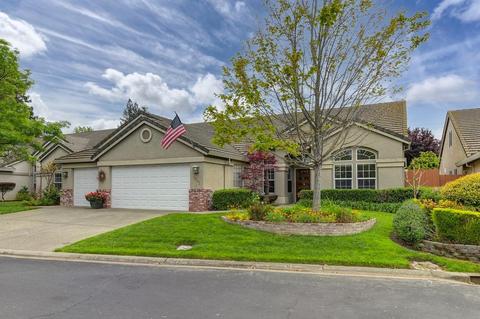 5201 Whisper Oaks Ln, Carmichael, CA 95608 photo 3