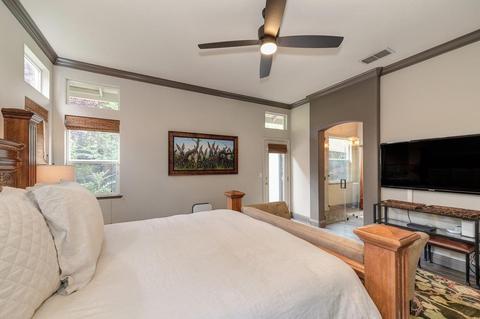 5201 Whisper Oaks Ln, Carmichael, CA 95608 photo 27