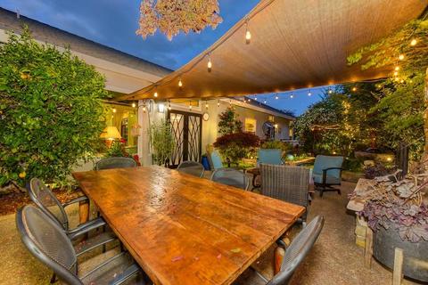 5201 Whisper Oaks Ln, Carmichael, CA 95608 photo 53
