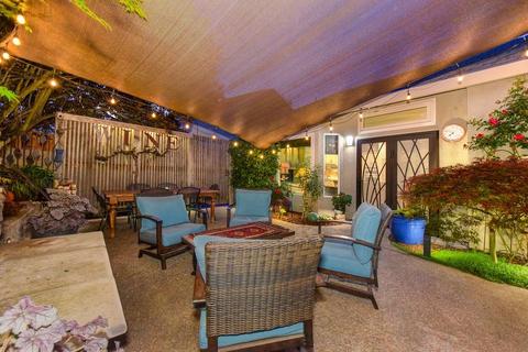5201 Whisper Oaks Ln, Carmichael, CA 95608 photo 55