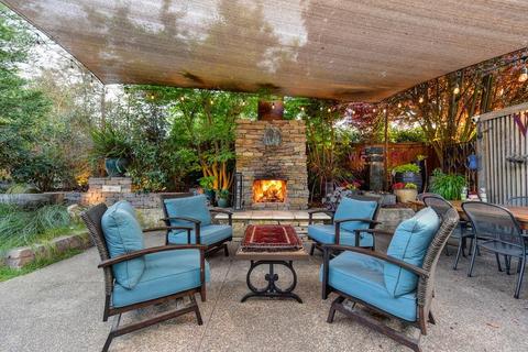 5201 Whisper Oaks Ln, Carmichael, CA 95608 photo 39